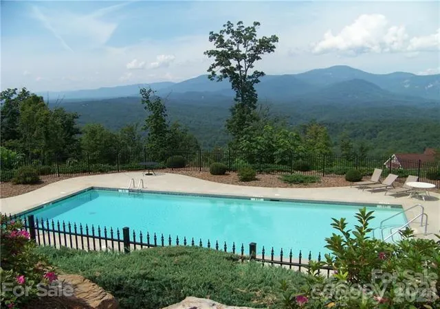 5th image of 0 Bills Mountain Trl #401, Lake Lure, NC 28746 | MLS# 4368475