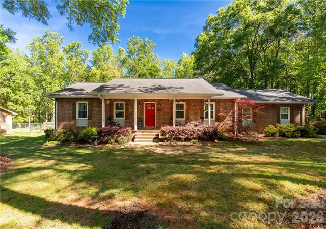 Homes for sale in Rock Hill, SC | 4668 Windfield Ct, Rock Hill, SC 29732 | MLS# 4368498