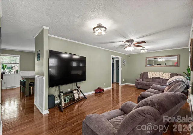 Homes for sale in Rock Hill, SC | 4668 Windfield Ct, Rock Hill, SC 29732 | MLS# 4368498
