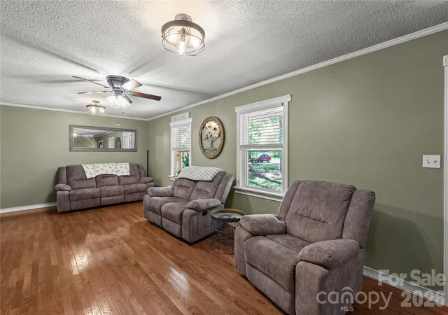 Homes for sale in Rock Hill, SC | 4668 Windfield Ct, Rock Hill, SC 29732 | MLS# 4368498