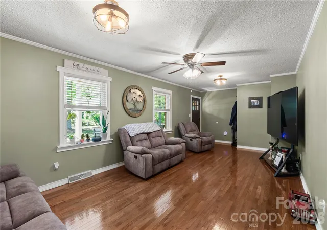 Homes for sale in Rock Hill, SC | 4668 Windfield Ct, Rock Hill, SC 29732 | MLS# 4368498
