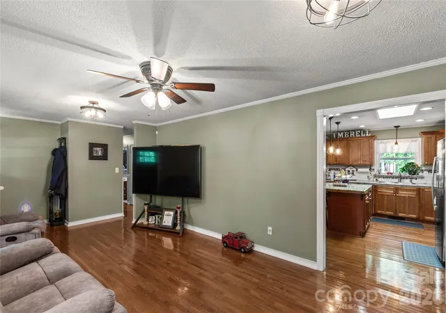 Homes for sale in Rock Hill, SC | 4668 Windfield Ct, Rock Hill, SC 29732 | MLS# 4368498
