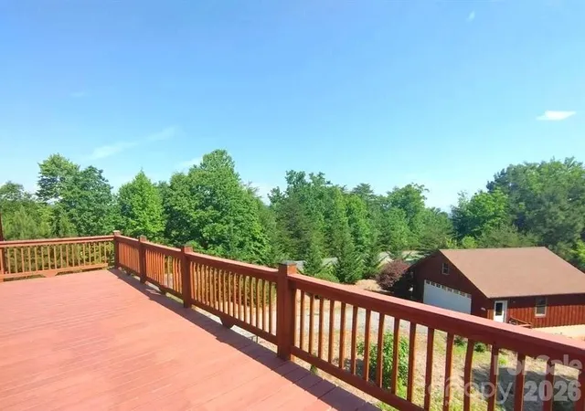 Homes for sale in Nebo, NC | 453 Grandview Peaks Dr, Nebo, NC 28761 | MLS# 4368502