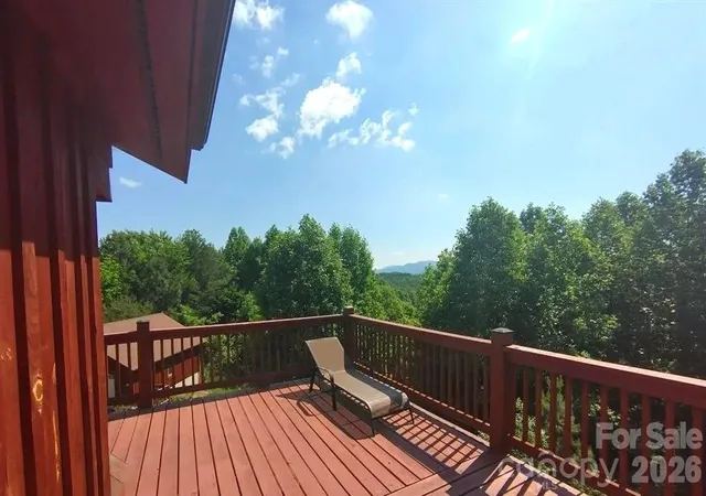 Homes for sale in Nebo, NC | 453 Grandview Peaks Dr, Nebo, NC 28761 | MLS# 4368502