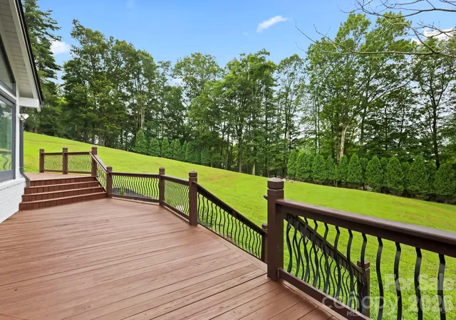 Photo 48 of Mansion for sale at 140 Wilson Ridge Rd, Boone, NC 28607 | MLS# 4368522 | Listing updated on 2026-09-01
