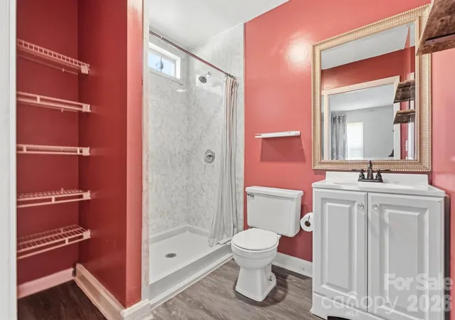 Photo 3 of Single family home for sale at 9046 Milton Morris Dr, Charlotte, NC 28227 | MLS# 4368531 | Listing updated on 2026-09-23