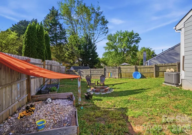 Homes for sale in Charlotte, NC | 9046 Milton Morris Dr, Charlotte, NC 28227 | MLS# 4368531