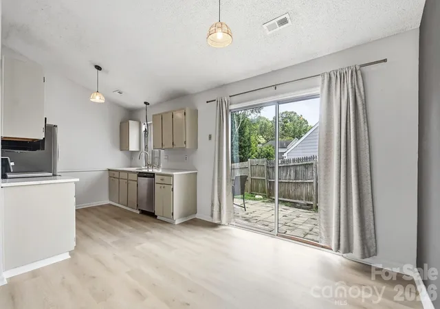 Photo 2 of Single family home for sale at 9046 Milton Morris Dr, Charlotte, NC 28227 | MLS# 4368531 | Listing updated on 2026-09-23