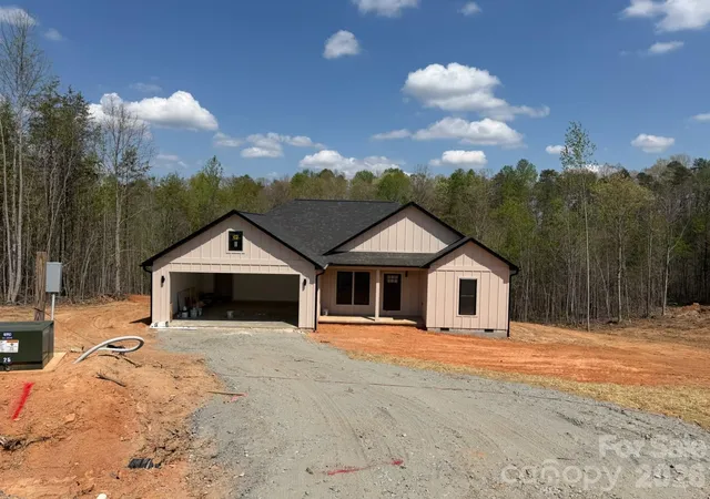 1st image of 98 Lexxi Ln, Flat Rock, NC 28731 | MLS# 4368544