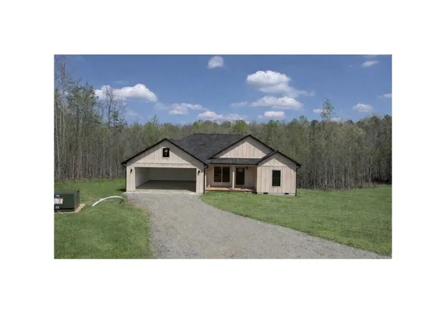 2nd image of 98 Lexxi Ln, Flat Rock, NC 28731 | MLS# 4368544