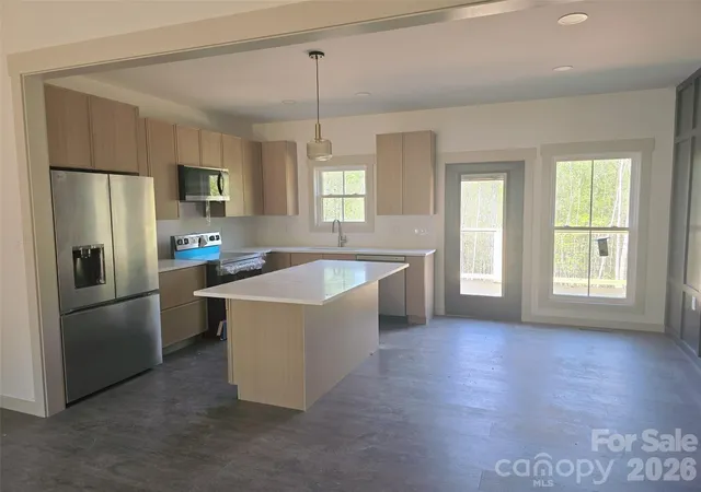 3rd image of 98 Lexxi Ln, Flat Rock, NC 28731 | MLS# 4368544