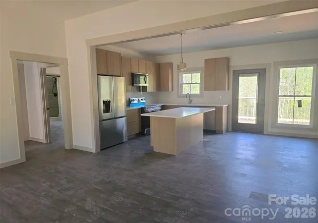 5th image of 98 Lexxi Ln, Flat Rock, NC 28731 | MLS# 4368544