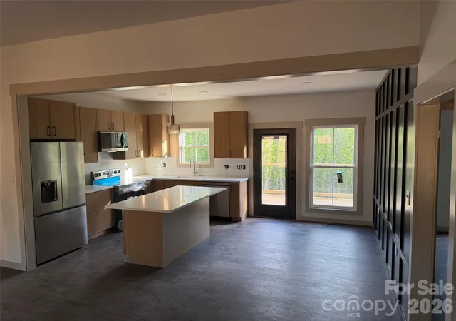 4th image of 98 Lexxi Ln, Flat Rock, NC 28731 | MLS# 4368544