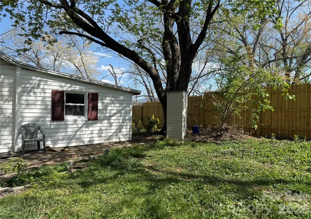 4th image of 5A Warren Ave, Asheville, NC 28803 | MLS# 4368557