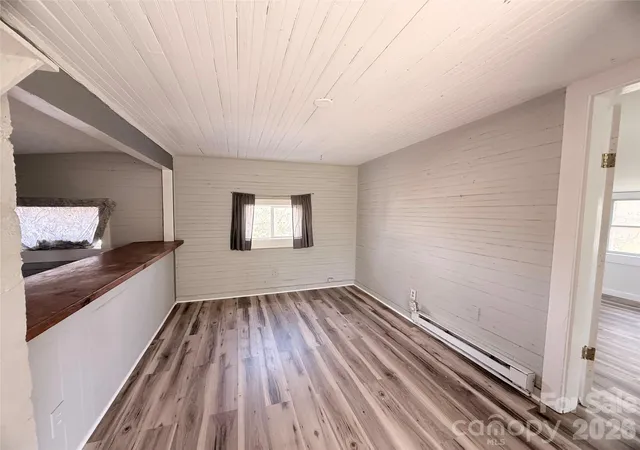 5th image of 5A Warren Ave, Asheville, NC 28803 | MLS# 4368557