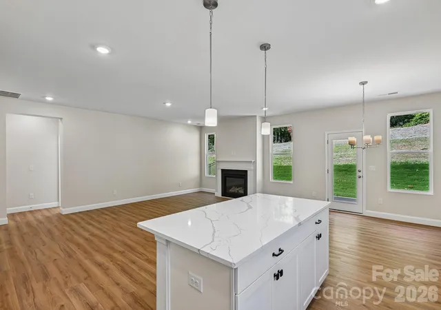 Photo 3 of Single family home for sale at 534 Tates Trl #22, Cramerton, NC | MLS# 4368562 | Listing updated on 2026-10-06