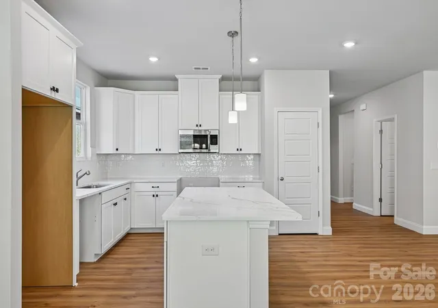 Single family home for sale at 534 Tates Trl #22, Cramerton, NC | MLS# 4368562 | Listing updated on 2026-10-06