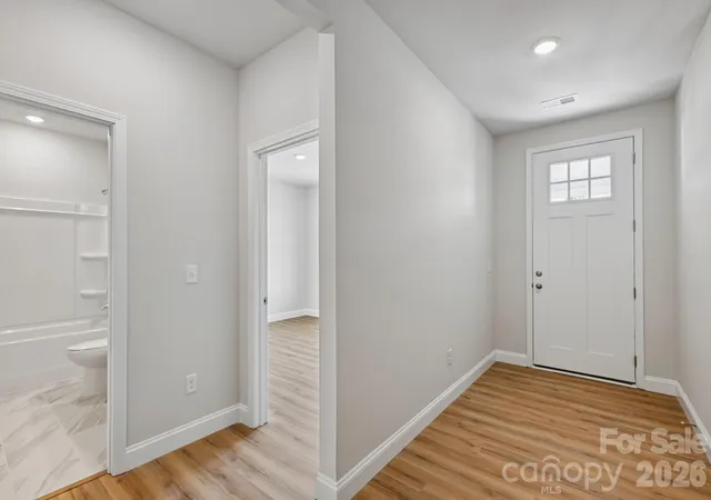 Single family home for sale at 534 Tates Trl #22, Cramerton, NC | MLS# 4368562 | Listing updated on 2026-10-06