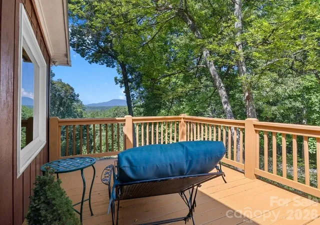 Homes for sale in Columbus, NC | 2825 River Rd, Columbus, NC 28722 | MLS# 4368569