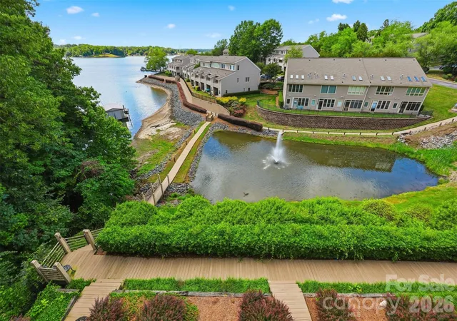 1st image of 14614 Waterside Dr, Charlotte, NC 28278 | MLS# 4368572