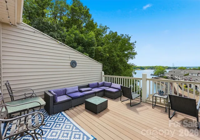 2nd image of 14614 Waterside Dr, Charlotte, NC 28278 | MLS# 4368572