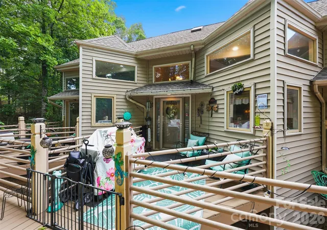4th image of 14614 Waterside Dr, Charlotte, NC 28278 | MLS# 4368572