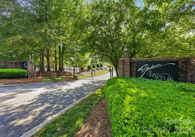 47th image of 14614 Waterside Dr, Charlotte, NC 28278 | MLS# 4368572
