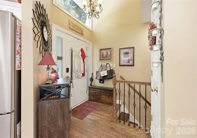 5th image of 14614 Waterside Dr, Charlotte, NC 28278 | MLS# 4368572