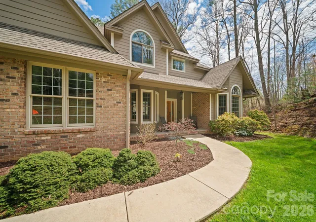 1st image of 104 Black Hawk Rdg, Weaverville, NC 28787 | MLS# 4368591