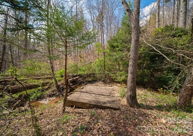 32nd image of 104 Black Hawk Rdg, Weaverville, NC 28787 | MLS# 4368591