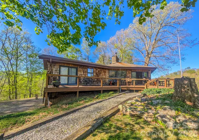1st image of 572 Pleasant Valley Rd, Burnsville, NC 28714 | MLS# 4368614