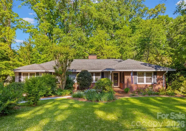 1st image of 407 Pine St, Fort Mill, SC 29715 | MLS# 4368625