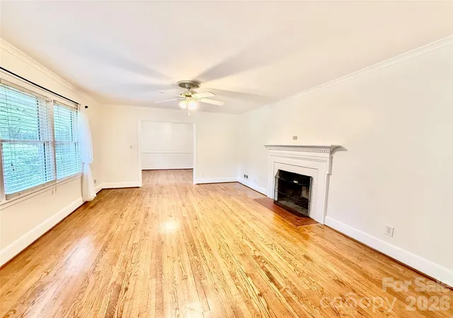 2nd image of 407 Pine St, Fort Mill, SC 29715 | MLS# 4368625