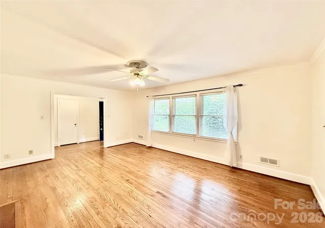 3rd image of 407 Pine St, Fort Mill, SC 29715 | MLS# 4368625