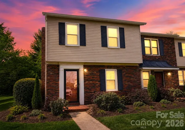 1st image of 2705 N Center St #36, Hickory, NC 28601 | MLS# 4368634