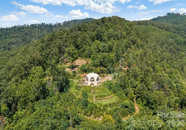 1st image of 44 Azura Gdns, Weaverville, NC 28787 | MLS# 4368639