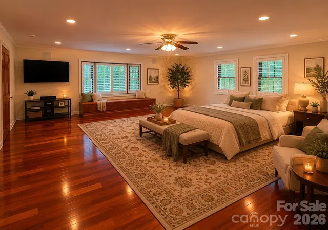 1st image of 900 Courtney Ct Se #49, Concord, NC 28025 | MLS# 4368642