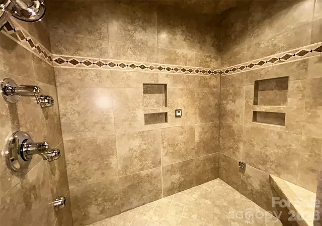 3rd image of 900 Courtney Ct Se #49, Concord, NC 28025 | MLS# 4368642