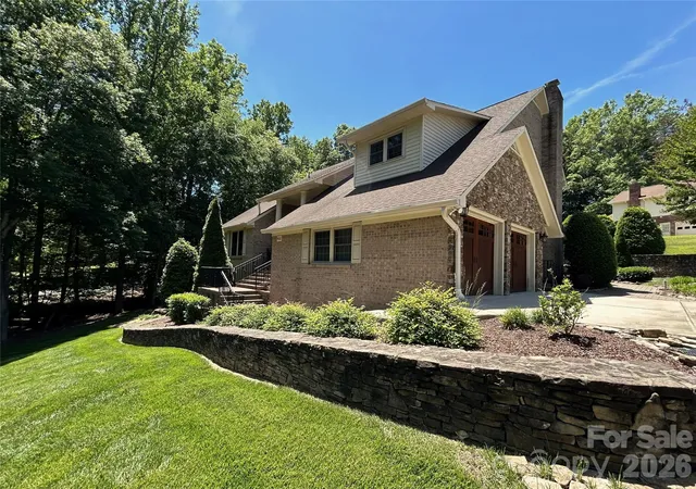 31st image of 900 Courtney Ct Se #49, Concord, NC 28025 | MLS# 4368642