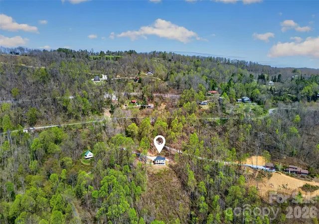 Homes for sale in Little Switzerland, NC | 155 Wrenlock Dr, Little Switzerland, NC 28749 | MLS# 4368647