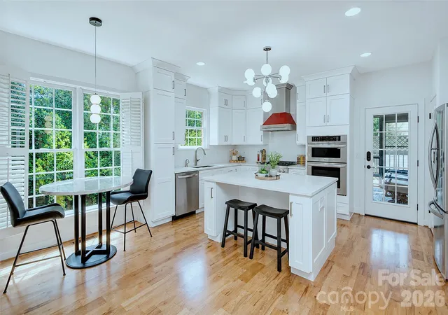 1st image of 10209 Tallent Ln, Huntersville, NC 28078 | MLS# 4368648