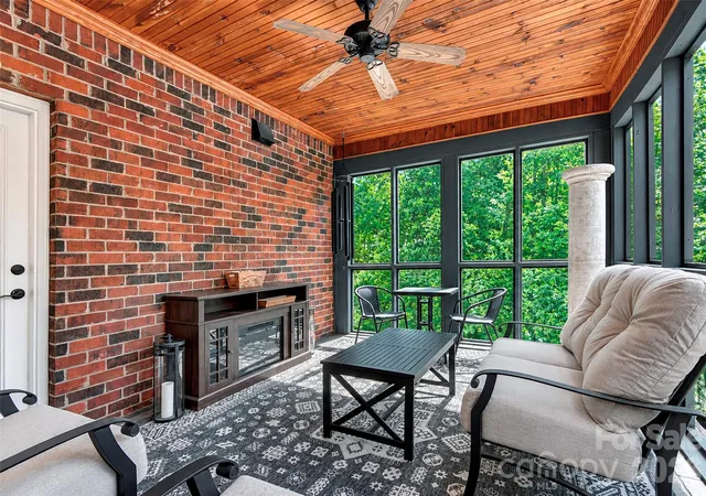 2nd image of 10209 Tallent Ln, Huntersville, NC 28078 | MLS# 4368648