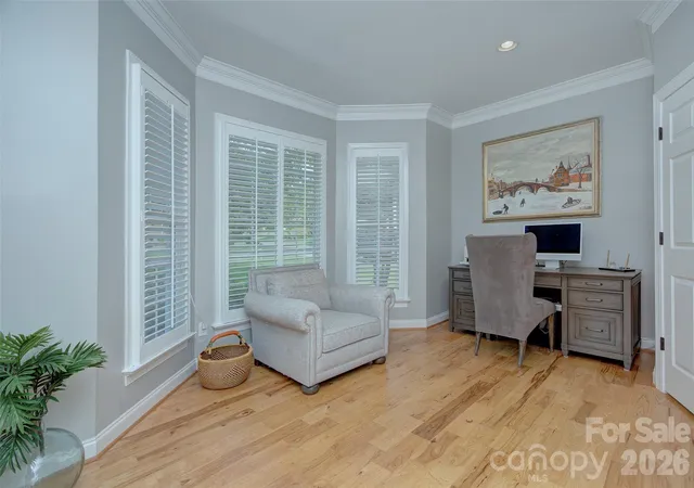 3rd image of 10209 Tallent Ln, Huntersville, NC 28078 | MLS# 4368648