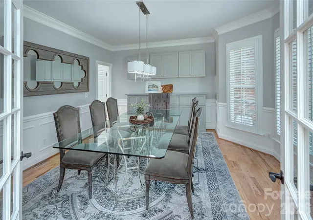 4th image of 10209 Tallent Ln, Huntersville, NC 28078 | MLS# 4368648