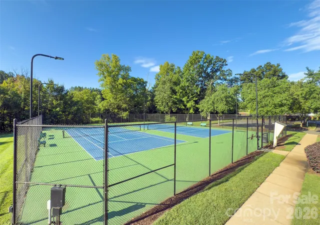 43rd image of 10209 Tallent Ln, Huntersville, NC 28078 | MLS# 4368648