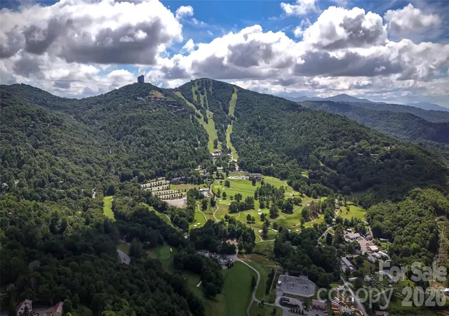 Photo 3 of Land for sale at 7277 Beech Mountain Rd, Elk Park, NC 28622 | MLS# 4368666 | Listing updated on 2026-08-21