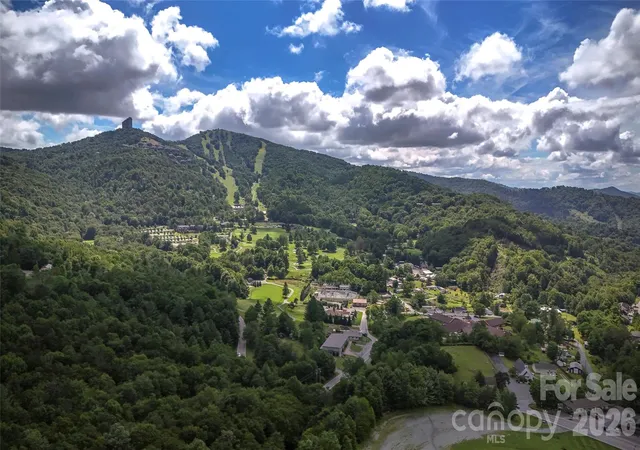 Photo 4 of Land for sale at 7277 Beech Mountain Rd, Elk Park, NC 28622 | MLS# 4368666 | Listing updated on 2026-08-21