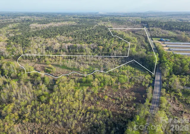 1st image of 9999 Sunrise Rd, Kershaw, SC 29067 | MLS# 4368673