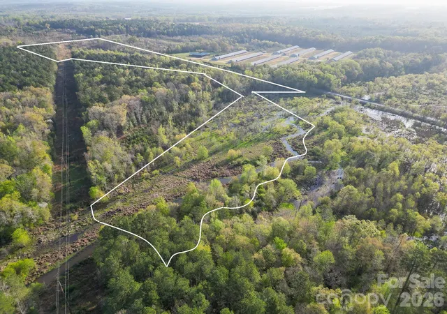 2nd image of 9999 Sunrise Rd, Kershaw, SC 29067 | MLS# 4368673