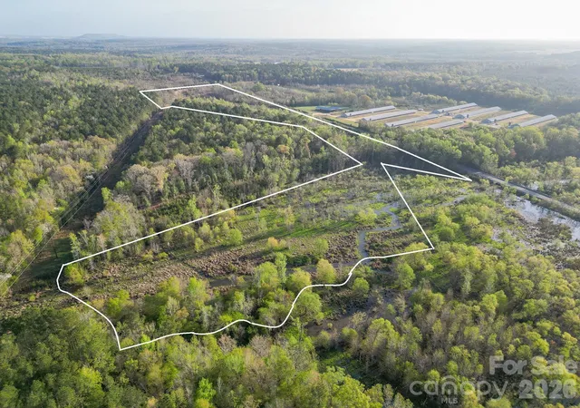 3rd image of 9999 Sunrise Rd, Kershaw, SC 29067 | MLS# 4368673